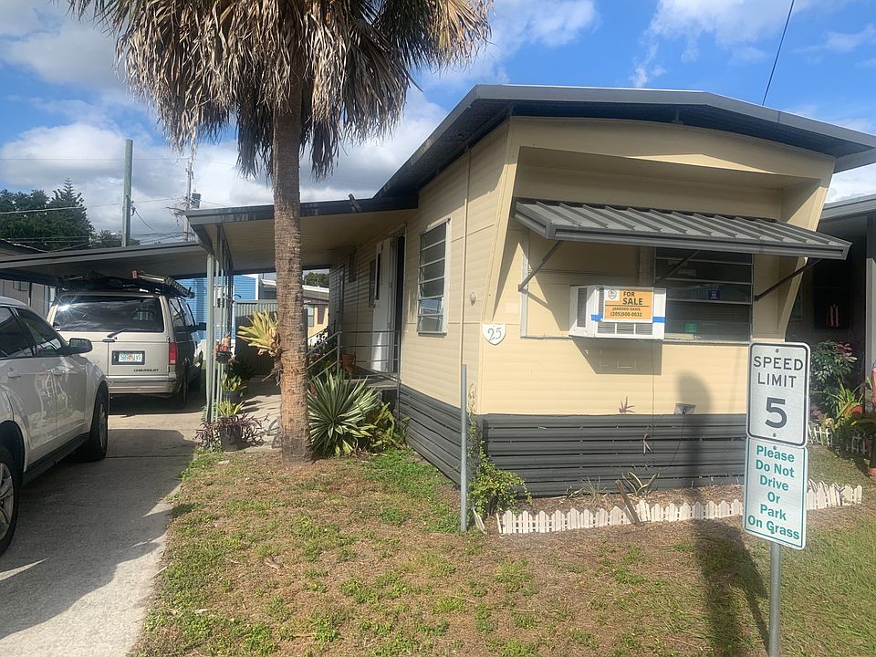 1st image of 12224 N Florida Ave #25