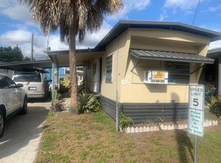 12224 N Florida Ave #25, Tampa, FL 33612