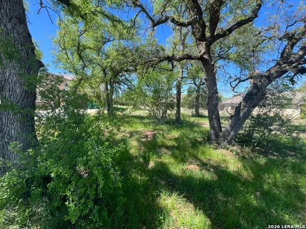 41738 Fire Dance LOT 34033, Horseshoe Bay, TX 78657