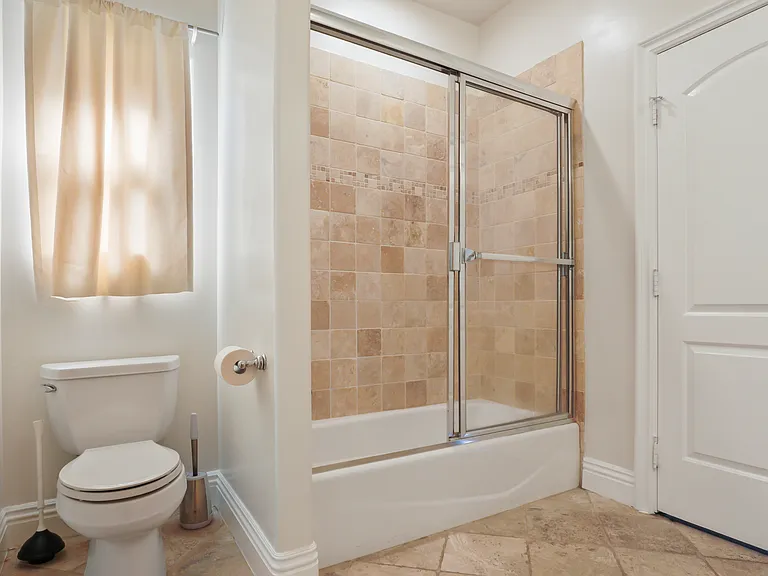 5128 Avenida Hacienda — Photo 27