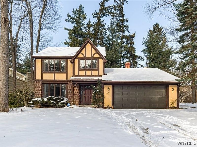1st image of 319 Bramblewood Ln