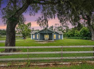 7040 LUMBERTON ROAD, ZEPHYRHILLS, FL 33540