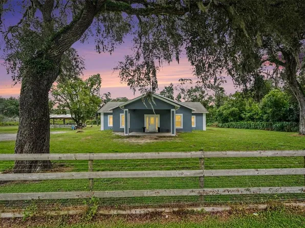 7040 LUMBERTON ROAD, ZEPHYRHILLS, FL 33540