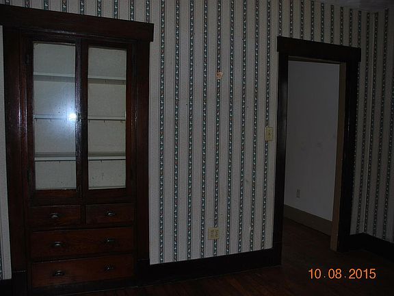 5th image of 1321 Boyer St