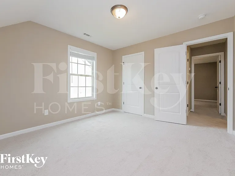 259 Village Park Dr — Photo 11