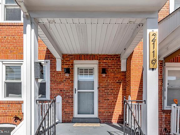 3rd image of 2119 Gilles St
