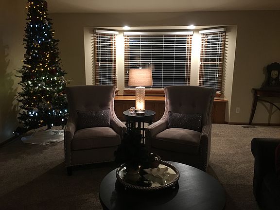 4th image of 1280 Redwood Ct