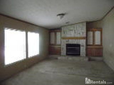 2nd image of 11300 Us Highway 271 Trlr 146