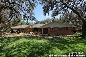 1st image of 8021 S Verde Dr