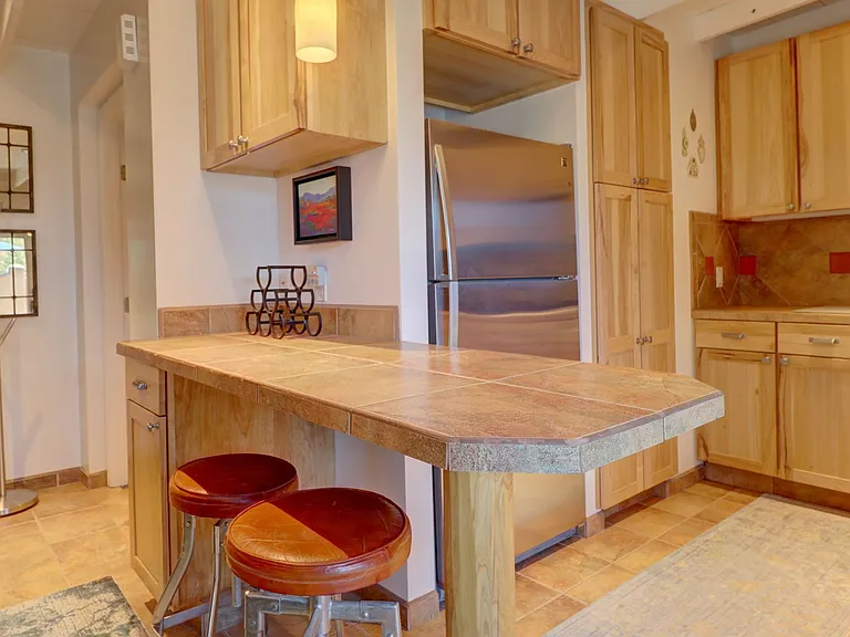 2160 Calle De Arroyo — Photo 7