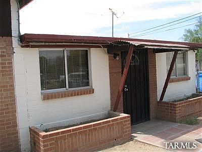 1st image of 4221 N Idaho Ln