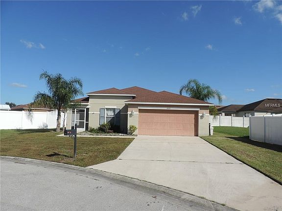 4th image of 3022 Yarrow Ln