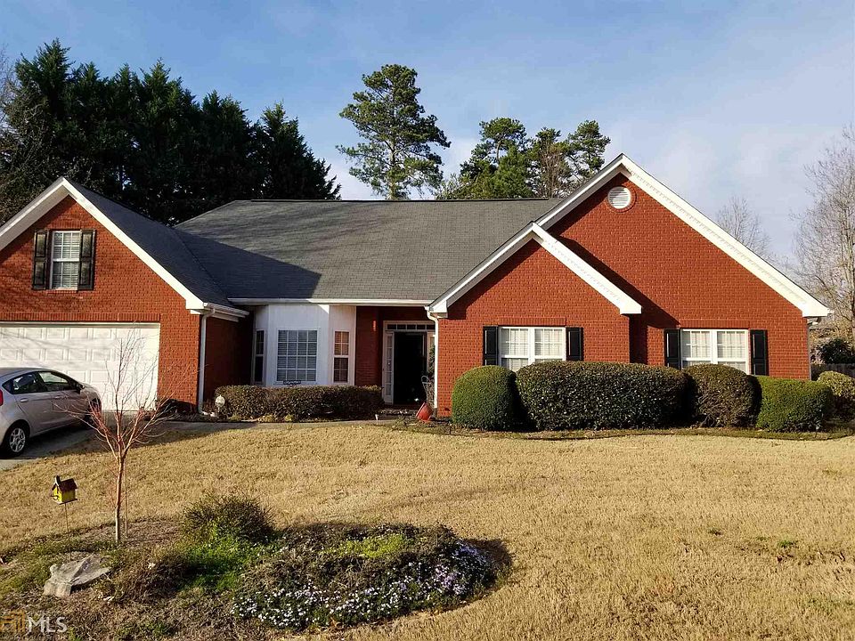 1st image of 1215 Fountain Cove Ln