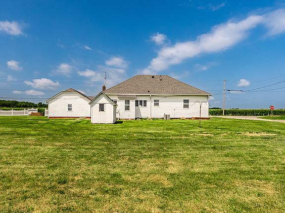 4th image of 6733 N County Road 50 W
