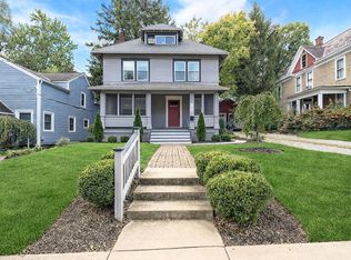 103 Oak Hill Ave, Delaware, OH 43015