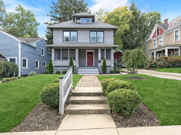 103 Oak Hill Ave, Delaware, OH 43015