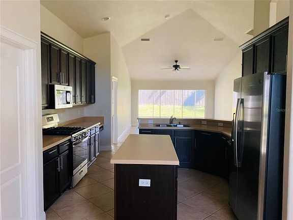 5th image of 6813 Guilford Crest Dr
