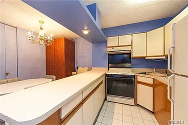 Sold by Exit Kingdom Realty