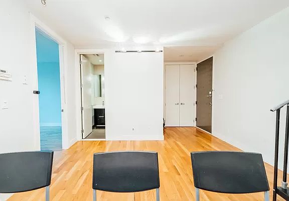 5th image of 27 Fayette St #3B