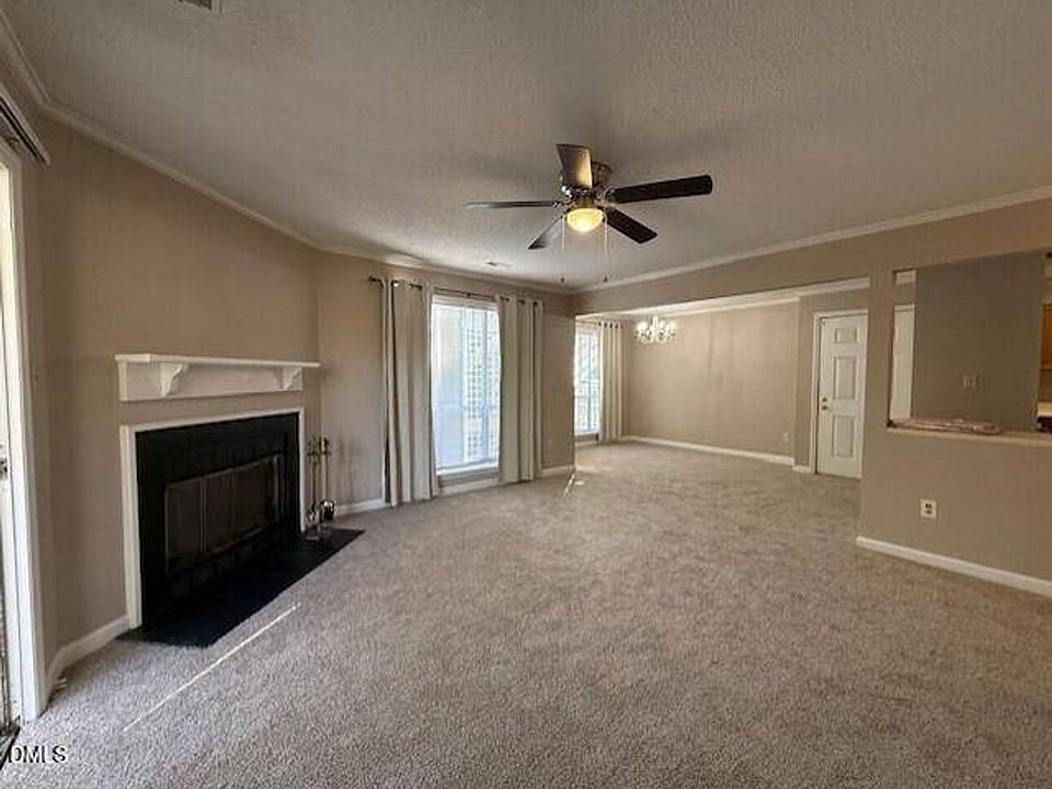 1st image of 4651-201 Timbermill Ct