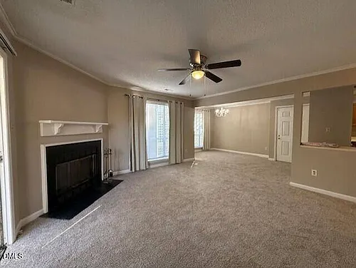 4651-201 Timbermill Ct Photo 1