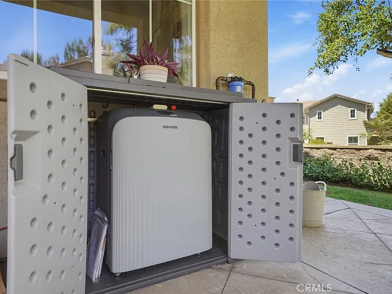 13903 Highlander Rd — Photo 55