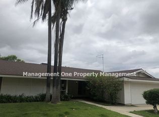 780 Huston Dr, Riverside, CA 92507