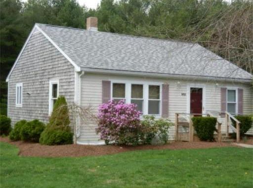1st image of 372 Lucy Little Rd