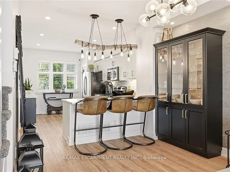 337 Beach Blvd #52 — Photo 10