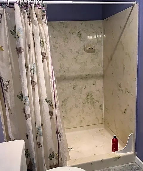 6650 N Harris Dr — Photo 12