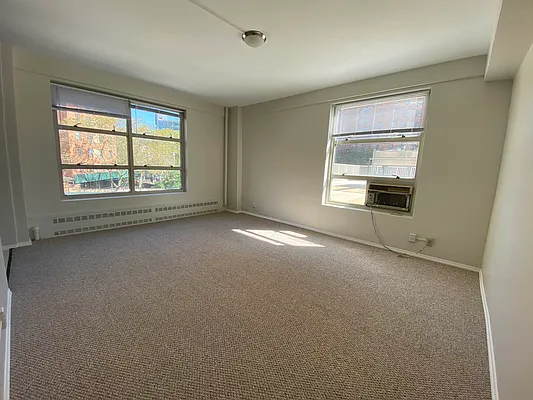 Rented by FirstService Realty (legacy) | media 26