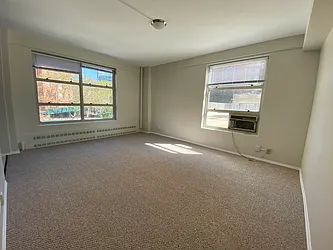 Rented by FirstService Realty (legacy)