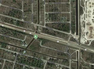 Naples Ave W, Lehigh Acres, FL 33936