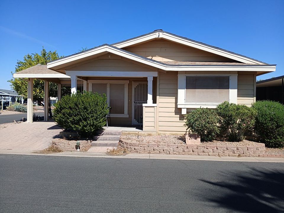 1st image of 8865 E Baseline Rd #314