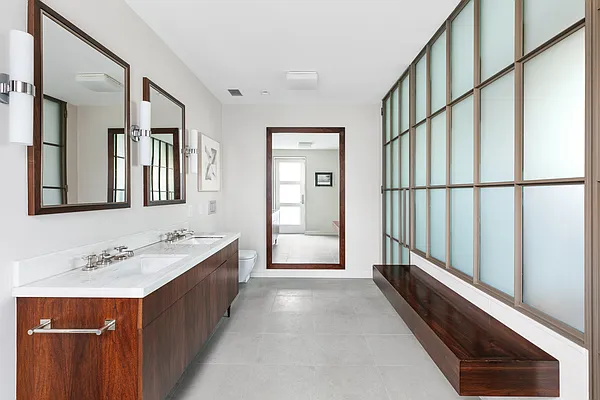 Sold by Compass | media 9