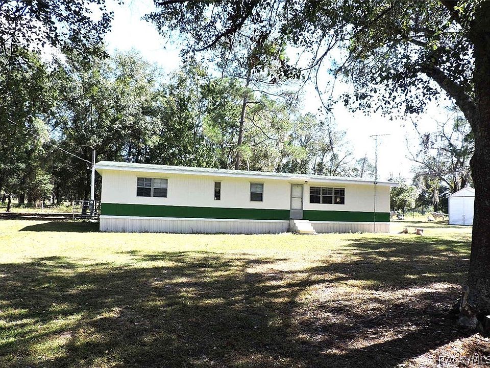 1st image of 34920 Wright Ln