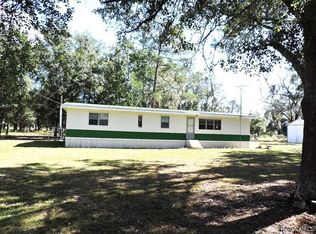 34920 Wright Ln, Wesley Chapel, FL 33545
