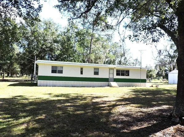 34920 Wright Ln, Wesley Chapel, FL 33545