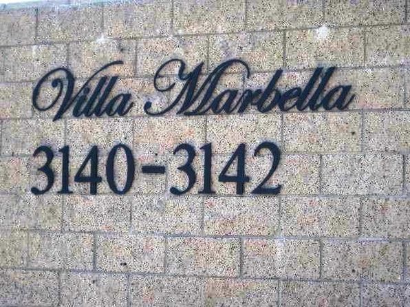 3142 Midway Dr Unit B301