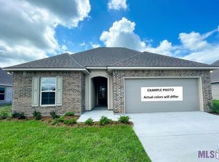 3049 Estelle Ct, Covington, LA 70435