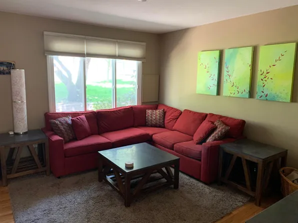 3830 Broadway St APT 33, Boulder, CO 80304