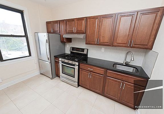 2nd image of 31-57 47th St #2CC