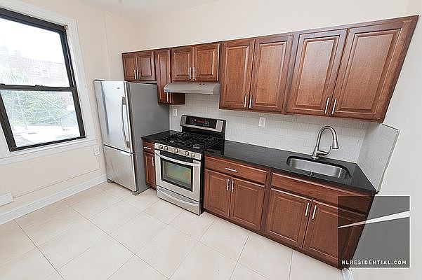 1st image of 31-57 47th St #2D