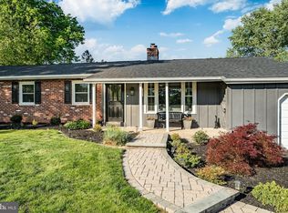 9 Acoma Ln, Collegeville, PA 19426