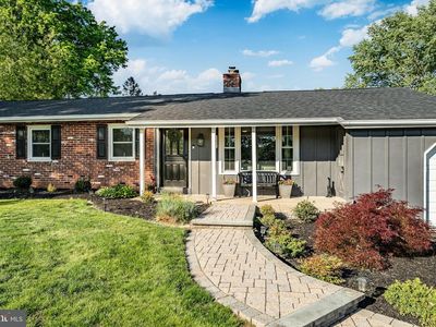 9 Acoma Ln, Collegeville, PA, 19426