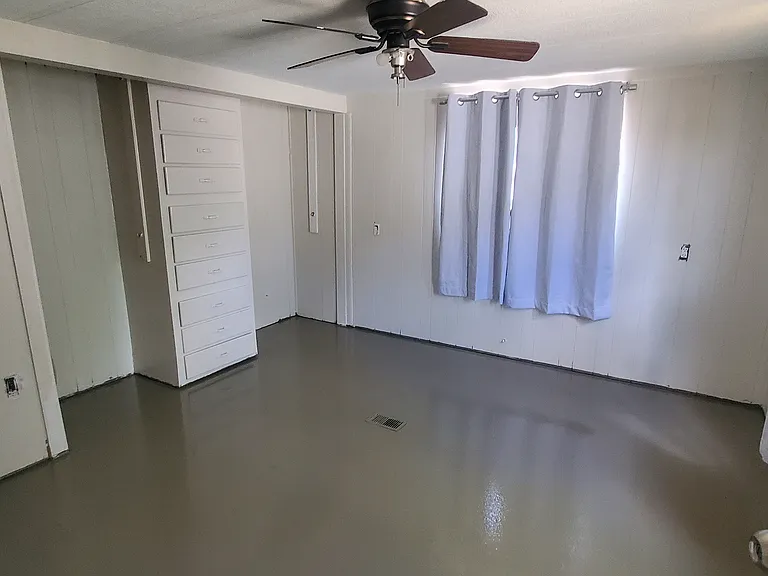 548 Westshore Rd — Photo 5