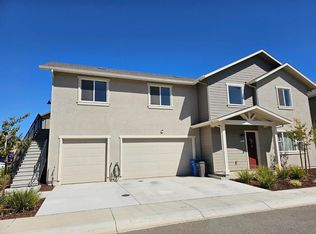 818 Mora Cir, Soledad, CA 93960