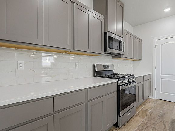 6th image of this home