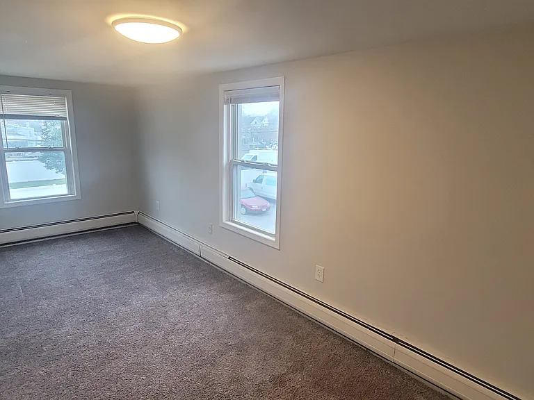 518 Bridge St #A-1 — Photo 11