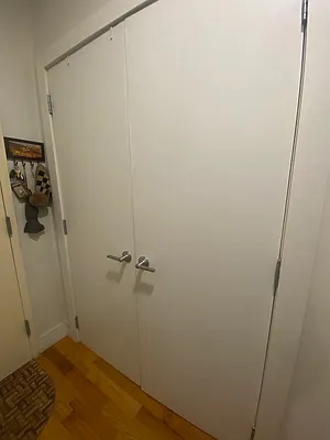 Rented by David Francis New York LLC | media 33